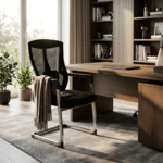 Office Chair Supplier in Kenya. office chair, office chairs Kenya, office chair Nairobi, office chairs Nairobi, office chair Mombasa, office chairs Mombasa, office chair Kisumu, office chairs Kisumu, office chair Nakuru, office chairs Nakuru, office chair Eldoret, office chairs Eldoret, office chair Thika, office chairs Thika, office chair Kiambu, office chairs Kiambu, office chair Machakos, office chairs Machakos, office chair Nyeri, office chairs Nyeri, office chair Meru, office chairs Meru, office chair Naivasha, office chairs Naivasha, office chair Kitale, office chairs Kitale, office chair Kakamega, office chairs Kakamega, office chair Malindi, office chairs Malindi, office chair Kilifi, office chairs Kilifi, ergonomic office chair Kenya, executive office chair Kenya, high back office chair Kenya, mesh office chair Kenya, leather office chair Kenya, mid back office chair Kenya, swivel office chair Kenya, adjustable office chair Kenya, orthopedic office chair Kenya, comfortable office chair Kenya, affordable office chairs Kenya, office chairs for sale Kenya, office chair suppliers Kenya, office chair dealers Kenya, office furniture Kenya, office furniture Nairobi, ergonomic office furniture Kenya, Gucca Furniture Kenya