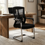 Office Chair Supplier in Kenya. office chair, office chairs Kenya, office chair Nairobi, office chairs Nairobi, office chair Mombasa, office chairs Mombasa, office chair Kisumu, office chairs Kisumu, office chair Nakuru, office chairs Nakuru, office chair Eldoret, office chairs Eldoret, office chair Thika, office chairs Thika, office chair Kiambu, office chairs Kiambu, office chair Machakos, office chairs Machakos, office chair Nyeri, office chairs Nyeri, office chair Meru, office chairs Meru, office chair Naivasha, office chairs Naivasha, office chair Kitale, office chairs Kitale, office chair Kakamega, office chairs Kakamega, office chair Malindi, office chairs Malindi, office chair Kilifi, office chairs Kilifi, ergonomic office chair Kenya, executive office chair Kenya, high back office chair Kenya, mesh office chair Kenya, leather office chair Kenya, mid back office chair Kenya, swivel office chair Kenya, adjustable office chair Kenya, orthopedic office chair Kenya, comfortable office chair Kenya, affordable office chairs Kenya, office chairs for sale Kenya, office chair suppliers Kenya, office chair dealers Kenya, office furniture Kenya, office furniture Nairobi, ergonomic office furniture Kenya, Gucca Furniture Kenya