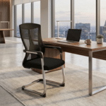 Office Chair Supplier in Kenya. office chair, office chairs Kenya, office chair Nairobi, office chairs Nairobi, office chair Mombasa, office chairs Mombasa, office chair Kisumu, office chairs Kisumu, office chair Nakuru, office chairs Nakuru, office chair Eldoret, office chairs Eldoret, office chair Thika, office chairs Thika, office chair Kiambu, office chairs Kiambu, office chair Machakos, office chairs Machakos, office chair Nyeri, office chairs Nyeri, office chair Meru, office chairs Meru, office chair Naivasha, office chairs Naivasha, office chair Kitale, office chairs Kitale, office chair Kakamega, office chairs Kakamega, office chair Malindi, office chairs Malindi, office chair Kilifi, office chairs Kilifi, ergonomic office chair Kenya, executive office chair Kenya, high back office chair Kenya, mesh office chair Kenya, leather office chair Kenya, mid back office chair Kenya, swivel office chair Kenya, adjustable office chair Kenya, orthopedic office chair Kenya, comfortable office chair Kenya, affordable office chairs Kenya, office chairs for sale Kenya, office chair suppliers Kenya, office chair dealers Kenya, office furniture Kenya, office furniture Nairobi, ergonomic office furniture Kenya, Gucca Furniture Kenya
