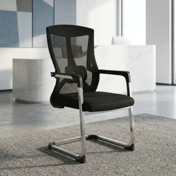 Office Chair Supplier in Kenya. office chair, office chairs Kenya, office chair Nairobi, office chairs Nairobi, office chair Mombasa, office chairs Mombasa, office chair Kisumu, office chairs Kisumu, office chair Nakuru, office chairs Nakuru, office chair Eldoret, office chairs Eldoret, office chair Thika, office chairs Thika, office chair Kiambu, office chairs Kiambu, office chair Machakos, office chairs Machakos, office chair Nyeri, office chairs Nyeri, office chair Meru, office chairs Meru, office chair Naivasha, office chairs Naivasha, office chair Kitale, office chairs Kitale, office chair Kakamega, office chairs Kakamega, office chair Malindi, office chairs Malindi, office chair Kilifi, office chairs Kilifi, ergonomic office chair Kenya, executive office chair Kenya, high back office chair Kenya, mesh office chair Kenya, leather office chair Kenya, mid back office chair Kenya, swivel office chair Kenya, adjustable office chair Kenya, orthopedic office chair Kenya, comfortable office chair Kenya, affordable office chairs Kenya, office chairs for sale Kenya, office chair suppliers Kenya, office chair dealers Kenya, office furniture Kenya, office furniture Nairobi, ergonomic office furniture Kenya, Gucca Furniture Kenya