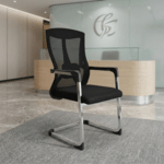 Office Chair Supplier in Kenya. office chair, office chairs Kenya, office chair Nairobi, office chairs Nairobi, office chair Mombasa, office chairs Mombasa, office chair Kisumu, office chairs Kisumu, office chair Nakuru, office chairs Nakuru, office chair Eldoret, office chairs Eldoret, office chair Thika, office chairs Thika, office chair Kiambu, office chairs Kiambu, office chair Machakos, office chairs Machakos, office chair Nyeri, office chairs Nyeri, office chair Meru, office chairs Meru, office chair Naivasha, office chairs Naivasha, office chair Kitale, office chairs Kitale, office chair Kakamega, office chairs Kakamega, office chair Malindi, office chairs Malindi, office chair Kilifi, office chairs Kilifi, ergonomic office chair Kenya, executive office chair Kenya, high back office chair Kenya, mesh office chair Kenya, leather office chair Kenya, mid back office chair Kenya, swivel office chair Kenya, adjustable office chair Kenya, orthopedic office chair Kenya, comfortable office chair Kenya, affordable office chairs Kenya, office chairs for sale Kenya, office chair suppliers Kenya, office chair dealers Kenya, office furniture Kenya, office furniture Nairobi, ergonomic office furniture Kenya, Gucca Furniture Kenya