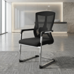Office Chair Supplier in Kenya. office chair, office chairs Kenya, office chair Nairobi, office chairs Nairobi, office chair Mombasa, office chairs Mombasa, office chair Kisumu, office chairs Kisumu, office chair Nakuru, office chairs Nakuru, office chair Eldoret, office chairs Eldoret, office chair Thika, office chairs Thika, office chair Kiambu, office chairs Kiambu, office chair Machakos, office chairs Machakos, office chair Nyeri, office chairs Nyeri, office chair Meru, office chairs Meru, office chair Naivasha, office chairs Naivasha, office chair Kitale, office chairs Kitale, office chair Kakamega, office chairs Kakamega, office chair Malindi, office chairs Malindi, office chair Kilifi, office chairs Kilifi, ergonomic office chair Kenya, executive office chair Kenya, high back office chair Kenya, mesh office chair Kenya, leather office chair Kenya, mid back office chair Kenya, swivel office chair Kenya, adjustable office chair Kenya, orthopedic office chair Kenya, comfortable office chair Kenya, affordable office chairs Kenya, office chairs for sale Kenya, office chair suppliers Kenya, office chair dealers Kenya, office furniture Kenya, office furniture Nairobi, ergonomic office furniture Kenya, Gucca Furniture Kenya