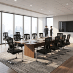Office Chair Supplier in Kenya. office chair, office chairs Kenya, office chair Nairobi, office chairs Nairobi, office chair Mombasa, office chairs Mombasa, office chair Kisumu, office chairs Kisumu, office chair Nakuru, office chairs Nakuru, office chair Eldoret, office chairs Eldoret, office chair Thika, office chairs Thika, office chair Kiambu, office chairs Kiambu, office chair Machakos, office chairs Machakos, office chair Nyeri, office chairs Nyeri, office chair Meru, office chairs Meru, office chair Naivasha, office chairs Naivasha, office chair Kitale, office chairs Kitale, office chair Kakamega, office chairs Kakamega, office chair Malindi, office chairs Malindi, office chair Kilifi, office chairs Kilifi, ergonomic office chair Kenya, executive office chair Kenya, high back office chair Kenya, mesh office chair Kenya, leather office chair Kenya, mid back office chair Kenya, swivel office chair Kenya, adjustable office chair Kenya, orthopedic office chair Kenya, comfortable office chair Kenya, affordable office chairs Kenya, office chairs for sale Kenya, office chair suppliers Kenya, office chair dealers Kenya, office furniture Kenya, office furniture Nairobi, ergonomic office furniture Kenya, Gucca Furniture Kenya