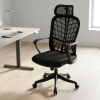 Office Chair Supplier in Kenya. office chairs Kenya, office chair Kenya, office chairs for sale Kenya, office chair prices in Kenya, buy office chairs Kenya, office furniture Kenya, office chair supplier Kenya, office chair supplier Nairobi, office chairs Nairobi, ergonomic office chairs Kenya, executive office chairs Kenya, adjustable office chairs Kenya, high back office chairs Kenya, low back office chairs Kenya, mesh office chairs Kenya, leather office chairs Kenya, swivel office chairs Kenya, computer chairs Kenya, desk chairs Kenya, comfortable office chairs Kenya, modern office chairs Kenya, affordable office chairs Kenya, cheap office chairs Kenya, premium office chairs Kenya, luxury office chairs Kenya, manager office chairs Kenya, director office chairs Kenya, boardroom chairs Kenya, conference room chairs Kenya, meeting room chairs Kenya, visitor chairs Kenya, reception chairs Kenya, waiting room chairs Kenya, staff office chairs Kenya, workstation chairs Kenya, task chairs Kenya, lumbar support office chairs Kenya, posture support chairs Kenya, adjustable height office chairs Kenya, reclining office chairs Kenya, padded office chairs Kenya, fabric office chairs Kenya, mesh back office chairs Kenya, heavy duty office chairs Kenya, big and tall office chairs Kenya, ergonomic computer chairs Kenya,
