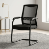 Office Chair Supplier in Kenya. office chair, office chairs in Kenya, executive office chair, ergonomic office chair, orthopedic office chair, modern office chair, mesh office chair, leather office chair, high back office chair, mid back office chair, adjustable office chair, swivel office chair, reclining office chair, padded office chair, visitor office chair, conference chair, boardroom chair, manager office chair, director office chair, computer chair, study chair, home office chair, reception chair, heavy duty office chair, comfortable office chair, affordable office chairs in Kenya, office chair prices in Kenya, office chairs for sale in Nairobi, executive leather chairs Kenya, ergonomic office chairs Nairobi, orthopedic office chairs Kenya, mesh office chairs Kenya, office visitor chairs Kenya, office seating solutions Kenya, office furniture suppliers in Kenya, office chairs wholesale Kenya, buy office chairs online Kenya, office chairs Mombasa, office chairs Kisumu, office chairs Nakuru, office chairs Eldoret, best office chairs in Kenya, quality office furniture Kenya, Gucca Furniture Kenya