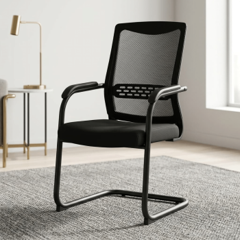 Office Chair Supplier in Kenya. office chair, office chairs in Kenya, executive office chair, ergonomic office chair, orthopedic office chair, modern office chair, mesh office chair, leather office chair, high back office chair, mid back office chair, adjustable office chair, swivel office chair, reclining office chair, padded office chair, visitor office chair, conference chair, boardroom chair, manager office chair, director office chair, computer chair, study chair, home office chair, reception chair, heavy duty office chair, comfortable office chair, affordable office chairs in Kenya, office chair prices in Kenya, office chairs for sale in Nairobi, executive leather chairs Kenya, ergonomic office chairs Nairobi, orthopedic office chairs Kenya, mesh office chairs Kenya, office visitor chairs Kenya, office seating solutions Kenya, office furniture suppliers in Kenya, office chairs wholesale Kenya, buy office chairs online Kenya, office chairs Mombasa, office chairs Kisumu, office chairs Nakuru, office chairs Eldoret, best office chairs in Kenya, quality office furniture Kenya, Gucca Furniture Kenya