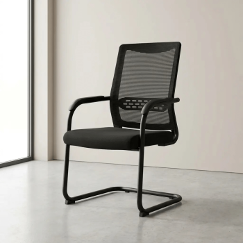 Office Chair Supplier in Kenya. office chair, office chairs in Kenya, executive office chair, ergonomic office chair, orthopedic office chair, modern office chair, mesh office chair, leather office chair, high back office chair, mid back office chair, adjustable office chair, swivel office chair, reclining office chair, padded office chair, visitor office chair, conference chair, boardroom chair, manager office chair, director office chair, computer chair, study chair, home office chair, reception chair, heavy duty office chair, comfortable office chair, affordable office chairs in Kenya, office chair prices in Kenya, office chairs for sale in Nairobi, executive leather chairs Kenya, ergonomic office chairs Nairobi, orthopedic office chairs Kenya, mesh office chairs Kenya, office visitor chairs Kenya, office seating solutions Kenya, office furniture suppliers in Kenya, office chairs wholesale Kenya, buy office chairs online Kenya, office chairs Mombasa, office chairs Kisumu, office chairs Nakuru, office chairs Eldoret, best office chairs in Kenya, quality office furniture Kenya, Gucca Furniture Kenya