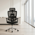 Office Chair Supplier in Kenya. office chair, office chairs Kenya, office chair Nairobi, office chairs Nairobi, office chair Mombasa, office chairs Mombasa, office chair Kisumu, office chairs Kisumu, office chair Nakuru, office chairs Nakuru, office chair Eldoret, office chairs Eldoret, office chair Thika, office chairs Thika, office chair Kiambu, office chairs Kiambu, office chair Machakos, office chairs Machakos, office chair Nyeri, office chairs Nyeri, office chair Meru, office chairs Meru, office chair Naivasha, office chairs Naivasha, office chair Kitale, office chairs Kitale, office chair Kakamega, office chairs Kakamega, office chair Malindi, office chairs Malindi, office chair Kilifi, office chairs Kilifi, ergonomic office chair Kenya, executive office chair Kenya, high back office chair Kenya, mesh office chair Kenya, leather office chair Kenya, mid back office chair Kenya, swivel office chair Kenya, adjustable office chair Kenya, orthopedic office chair Kenya, comfortable office chair Kenya, affordable office chairs Kenya, office chairs for sale Kenya, office chair suppliers Kenya, office chair dealers Kenya, office furniture Kenya, office furniture Nairobi, ergonomic office furniture Kenya, Gucca Furniture Kenya