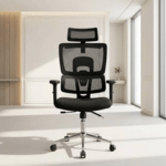Office Chair Supplier in Kenya. office chair, office chairs Kenya, office chair Nairobi, office chairs Nairobi, office chair Mombasa, office chairs Mombasa, office chair Kisumu, office chairs Kisumu, office chair Nakuru, office chairs Nakuru, office chair Eldoret, office chairs Eldoret, office chair Thika, office chairs Thika, office chair Kiambu, office chairs Kiambu, office chair Machakos, office chairs Machakos, office chair Nyeri, office chairs Nyeri, office chair Meru, office chairs Meru, office chair Naivasha, office chairs Naivasha, office chair Kitale, office chairs Kitale, office chair Kakamega, office chairs Kakamega, office chair Malindi, office chairs Malindi, office chair Kilifi, office chairs Kilifi, ergonomic office chair Kenya, executive office chair Kenya, high back office chair Kenya, mesh office chair Kenya, leather office chair Kenya, mid back office chair Kenya, swivel office chair Kenya, adjustable office chair Kenya, orthopedic office chair Kenya, comfortable office chair Kenya, affordable office chairs Kenya, office chairs for sale Kenya, office chair suppliers Kenya, office chair dealers Kenya, office furniture Kenya, office furniture Nairobi, ergonomic office furniture Kenya, Gucca Furniture Kenya