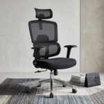 Office Chair Supplier in Kenya. office chair, office chairs Kenya, office chair Nairobi, office chairs Nairobi, office chair Mombasa, office chairs Mombasa, office chair Kisumu, office chairs Kisumu, office chair Nakuru, office chairs Nakuru, office chair Eldoret, office chairs Eldoret, office chair Thika, office chairs Thika, office chair Kiambu, office chairs Kiambu, office chair Machakos, office chairs Machakos, office chair Nyeri, office chairs Nyeri, office chair Meru, office chairs Meru, office chair Naivasha, office chairs Naivasha, office chair Kitale, office chairs Kitale, office chair Kakamega, office chairs Kakamega, office chair Malindi, office chairs Malindi, office chair Kilifi, office chairs Kilifi, ergonomic office chair Kenya, executive office chair Kenya, high back office chair Kenya, mesh office chair Kenya, leather office chair Kenya, mid back office chair Kenya, swivel office chair Kenya, adjustable office chair Kenya, orthopedic office chair Kenya, comfortable office chair Kenya, affordable office chairs Kenya, office chairs for sale Kenya, office chair suppliers Kenya, office chair dealers Kenya, office furniture Kenya, office furniture Nairobi, ergonomic office furniture Kenya, Gucca Furniture Kenya
