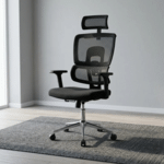 Office Chair Supplier in Kenya. office chair, office chairs Kenya, office chair Nairobi, office chairs Nairobi, office chair Mombasa, office chairs Mombasa, office chair Kisumu, office chairs Kisumu, office chair Nakuru, office chairs Nakuru, office chair Eldoret, office chairs Eldoret, office chair Thika, office chairs Thika, office chair Kiambu, office chairs Kiambu, office chair Machakos, office chairs Machakos, office chair Nyeri, office chairs Nyeri, office chair Meru, office chairs Meru, office chair Naivasha, office chairs Naivasha, office chair Kitale, office chairs Kitale, office chair Kakamega, office chairs Kakamega, office chair Malindi, office chairs Malindi, office chair Kilifi, office chairs Kilifi, ergonomic office chair Kenya, executive office chair Kenya, high back office chair Kenya, mesh office chair Kenya, leather office chair Kenya, mid back office chair Kenya, swivel office chair Kenya, adjustable office chair Kenya, orthopedic office chair Kenya, comfortable office chair Kenya, affordable office chairs Kenya, office chairs for sale Kenya, office chair suppliers Kenya, office chair dealers Kenya, office furniture Kenya, office furniture Nairobi, ergonomic office furniture Kenya, Gucca Furniture Kenya