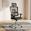 Office Chair Supplier in Kenya. office chair, office chairs Kenya, office chair Nairobi, office chairs Nairobi, office chair Mombasa, office chairs Mombasa, office chair Kisumu, office chairs Kisumu, office chair Nakuru, office chairs Nakuru, office chair Eldoret, office chairs Eldoret, office chair Thika, office chairs Thika, office chair Kiambu, office chairs Kiambu, office chair Machakos, office chairs Machakos, office chair Nyeri, office chairs Nyeri, office chair Meru, office chairs Meru, office chair Naivasha, office chairs Naivasha, office chair Kitale, office chairs Kitale, office chair Kakamega, office chairs Kakamega, office chair Malindi, office chairs Malindi, office chair Kilifi, office chairs Kilifi, ergonomic office chair Kenya, executive office chair Kenya, high back office chair Kenya, mesh office chair Kenya, leather office chair Kenya, mid back office chair Kenya, swivel office chair Kenya, adjustable office chair Kenya, orthopedic office chair Kenya, comfortable office chair Kenya, affordable office chairs Kenya, office chairs for sale Kenya, office chair suppliers Kenya, office chair dealers Kenya, office furniture Kenya, office furniture Nairobi, ergonomic office furniture Kenya, Gucca Furniture Kenya
