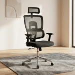 Office Chair Supplier in Kenya. office chair, office chairs Kenya, office chair Nairobi, office chairs Nairobi, office chair Mombasa, office chairs Mombasa, office chair Kisumu, office chairs Kisumu, office chair Nakuru, office chairs Nakuru, office chair Eldoret, office chairs Eldoret, office chair Thika, office chairs Thika, office chair Kiambu, office chairs Kiambu, office chair Machakos, office chairs Machakos, office chair Nyeri, office chairs Nyeri, office chair Meru, office chairs Meru, office chair Naivasha, office chairs Naivasha, office chair Kitale, office chairs Kitale, office chair Kakamega, office chairs Kakamega, office chair Malindi, office chairs Malindi, office chair Kilifi, office chairs Kilifi, ergonomic office chair Kenya, executive office chair Kenya, high back office chair Kenya, mesh office chair Kenya, leather office chair Kenya, mid back office chair Kenya, swivel office chair Kenya, adjustable office chair Kenya, orthopedic office chair Kenya, comfortable office chair Kenya, affordable office chairs Kenya, office chairs for sale Kenya, office chair suppliers Kenya, office chair dealers Kenya, office furniture Kenya, office furniture Nairobi, ergonomic office furniture Kenya, Gucca Furniture Kenya