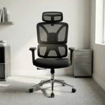Office Chair Supplier in Kenya. office chair, office chairs Kenya, office chair Nairobi, office chairs Nairobi, office chair Mombasa, office chairs Mombasa, office chair Kisumu, office chairs Kisumu, office chair Nakuru, office chairs Nakuru, office chair Eldoret, office chairs Eldoret, office chair Thika, office chairs Thika, office chair Kiambu, office chairs Kiambu, office chair Machakos, office chairs Machakos, office chair Nyeri, office chairs Nyeri, office chair Meru, office chairs Meru, office chair Naivasha, office chairs Naivasha, office chair Kitale, office chairs Kitale, office chair Kakamega, office chairs Kakamega, office chair Malindi, office chairs Malindi, office chair Kilifi, office chairs Kilifi, ergonomic office chair Kenya, executive office chair Kenya, high back office chair Kenya, mesh office chair Kenya, leather office chair Kenya, mid back office chair Kenya, swivel office chair Kenya, adjustable office chair Kenya, orthopedic office chair Kenya, comfortable office chair Kenya, affordable office chairs Kenya, office chairs for sale Kenya, office chair suppliers Kenya, office chair dealers Kenya, office furniture Kenya, office furniture Nairobi, ergonomic office furniture Kenya, Gucca Furniture Kenya