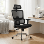 Office Chair Supplier in Kenya. office chair, office chairs Kenya, office chair Nairobi, office chairs Nairobi, office chair Mombasa, office chairs Mombasa, office chair Kisumu, office chairs Kisumu, office chair Nakuru, office chairs Nakuru, office chair Eldoret, office chairs Eldoret, office chair Thika, office chairs Thika, office chair Kiambu, office chairs Kiambu, office chair Machakos, office chairs Machakos, office chair Nyeri, office chairs Nyeri, office chair Meru, office chairs Meru, office chair Naivasha, office chairs Naivasha, office chair Kitale, office chairs Kitale, office chair Kakamega, office chairs Kakamega, office chair Malindi, office chairs Malindi, office chair Kilifi, office chairs Kilifi, ergonomic office chair Kenya, executive office chair Kenya, high back office chair Kenya, mesh office chair Kenya, leather office chair Kenya, mid back office chair Kenya, swivel office chair Kenya, adjustable office chair Kenya, orthopedic office chair Kenya, comfortable office chair Kenya, affordable office chairs Kenya, office chairs for sale Kenya, office chair suppliers Kenya, office chair dealers Kenya, office furniture Kenya, office furniture Nairobi, ergonomic office furniture Kenya, Gucca Furniture Kenya