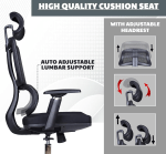 Office Chair Supplier in Kenya. office chair, office chairs Kenya, office chair Nairobi, office chairs Nairobi, office chair Mombasa, office chairs Mombasa, office chair Kisumu, office chairs Kisumu, office chair Nakuru, office chairs Nakuru, office chair Eldoret, office chairs Eldoret, office chair Thika, office chairs Thika, office chair Kiambu, office chairs Kiambu, office chair Machakos, office chairs Machakos, office chair Nyeri, office chairs Nyeri, office chair Meru, office chairs Meru, office chair Naivasha, office chairs Naivasha, office chair Kitale, office chairs Kitale, office chair Kakamega, office chairs Kakamega, office chair Malindi, office chairs Malindi, office chair Kilifi, office chairs Kilifi, ergonomic office chair Kenya, executive office chair Kenya, high back office chair Kenya, mesh office chair Kenya, leather office chair Kenya, mid back office chair Kenya, swivel office chair Kenya, adjustable office chair Kenya, orthopedic office chair Kenya, comfortable office chair Kenya, affordable office chairs Kenya, office chairs for sale Kenya, office chair suppliers Kenya, office chair dealers Kenya, office furniture Kenya, office furniture Nairobi, ergonomic office furniture Kenya, Gucca Furniture Kenya