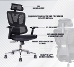 Office Chair Supplier in Kenya. office chair, office chairs Kenya, office chair Nairobi, office chairs Nairobi, office chair Mombasa, office chairs Mombasa, office chair Kisumu, office chairs Kisumu, office chair Nakuru, office chairs Nakuru, office chair Eldoret, office chairs Eldoret, office chair Thika, office chairs Thika, office chair Kiambu, office chairs Kiambu, office chair Machakos, office chairs Machakos, office chair Nyeri, office chairs Nyeri, office chair Meru, office chairs Meru, office chair Naivasha, office chairs Naivasha, office chair Kitale, office chairs Kitale, office chair Kakamega, office chairs Kakamega, office chair Malindi, office chairs Malindi, office chair Kilifi, office chairs Kilifi, ergonomic office chair Kenya, executive office chair Kenya, high back office chair Kenya, mesh office chair Kenya, leather office chair Kenya, mid back office chair Kenya, swivel office chair Kenya, adjustable office chair Kenya, orthopedic office chair Kenya, comfortable office chair Kenya, affordable office chairs Kenya, office chairs for sale Kenya, office chair suppliers Kenya, office chair dealers Kenya, office furniture Kenya, office furniture Nairobi, ergonomic office furniture Kenya, Gucca Furniture Kenya