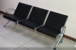 Waiting Bench Supplier in Kenya. waiting bench, waiting benches Kenya, waiting bench Nairobi, office waiting bench, reception waiting bench, reception seating Kenya, office waiting chairs, office reception seating, waiting area bench, reception bench, visitor waiting bench, public waiting bench, commercial waiting bench, modern waiting bench, upholstered waiting bench, leather waiting bench, office visitor seating, reception furniture Kenya, office seating Kenya, waiting room furniture Kenya, waiting area furniture Nairobi, clinic waiting bench, hospital waiting bench, bank waiting bench, airport waiting bench, school waiting bench, durable waiting bench, comfortable waiting bench, modern reception furniture, office furniture Kenya, office furniture Nairobi, waiting bench supplier Kenya, waiting bench shop Nairobi, affordable waiting bench Kenya, premium waiting bench Kenya, quality waiting benches Kenya, commercial furniture Kenya, corporate office furniture Kenya, Gucca Furniture Kenya