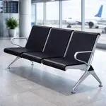 Waiting Bench Supplier in Kenya. waiting bench, waiting benches Kenya, waiting bench Nairobi, office waiting bench, reception waiting bench, reception seating Kenya, office waiting chairs, office reception seating, waiting area bench, reception bench, visitor waiting bench, public waiting bench, commercial waiting bench, modern waiting bench, upholstered waiting bench, leather waiting bench, office visitor seating, reception furniture Kenya, office seating Kenya, waiting room furniture Kenya, waiting area furniture Nairobi, clinic waiting bench, hospital waiting bench, bank waiting bench, airport waiting bench, school waiting bench, durable waiting bench, comfortable waiting bench, modern reception furniture, office furniture Kenya, office furniture Nairobi, waiting bench supplier Kenya, waiting bench shop Nairobi, affordable waiting bench Kenya, premium waiting bench Kenya, quality waiting benches Kenya, commercial furniture Kenya, corporate office furniture Kenya, Gucca Furniture Kenya