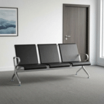 Waiting Bench Supplier in Kenya. waiting bench, waiting benches Kenya, waiting bench Nairobi, office waiting bench, reception waiting bench, reception seating Kenya, office waiting chairs, office reception seating, waiting area bench, reception bench, visitor waiting bench, public waiting bench, commercial waiting bench, modern waiting bench, upholstered waiting bench, leather waiting bench, office visitor seating, reception furniture Kenya, office seating Kenya, waiting room furniture Kenya, waiting area furniture Nairobi, clinic waiting bench, hospital waiting bench, bank waiting bench, airport waiting bench, school waiting bench, durable waiting bench, comfortable waiting bench, modern reception furniture, office furniture Kenya, office furniture Nairobi, waiting bench supplier Kenya, waiting bench shop Nairobi, affordable waiting bench Kenya, premium waiting bench Kenya, quality waiting benches Kenya, commercial furniture Kenya, corporate office furniture Kenya, Gucca Furniture Kenya