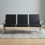 Waiting Bench Supplier in Kenya. waiting bench, waiting benches Kenya, waiting bench Nairobi, office waiting bench, reception waiting bench, reception seating Kenya, office waiting chairs, office reception seating, waiting area bench, reception bench, visitor waiting bench, public waiting bench, commercial waiting bench, modern waiting bench, upholstered waiting bench, leather waiting bench, office visitor seating, reception furniture Kenya, office seating Kenya, waiting room furniture Kenya, waiting area furniture Nairobi, clinic waiting bench, hospital waiting bench, bank waiting bench, airport waiting bench, school waiting bench, durable waiting bench, comfortable waiting bench, modern reception furniture, office furniture Kenya, office furniture Nairobi, waiting bench supplier Kenya, waiting bench shop Nairobi, affordable waiting bench Kenya, premium waiting bench Kenya, quality waiting benches Kenya, commercial furniture Kenya, corporate office furniture Kenya, Gucca Furniture Kenya