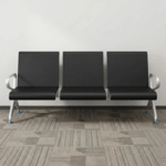 Waiting Bench Supplier in Kenya. waiting bench, waiting benches Kenya, waiting bench Nairobi, office waiting bench, reception waiting bench, reception seating Kenya, office waiting chairs, office reception seating, waiting area bench, reception bench, visitor waiting bench, public waiting bench, commercial waiting bench, modern waiting bench, upholstered waiting bench, leather waiting bench, office visitor seating, reception furniture Kenya, office seating Kenya, waiting room furniture Kenya, waiting area furniture Nairobi, clinic waiting bench, hospital waiting bench, bank waiting bench, airport waiting bench, school waiting bench, durable waiting bench, comfortable waiting bench, modern reception furniture, office furniture Kenya, office furniture Nairobi, waiting bench supplier Kenya, waiting bench shop Nairobi, affordable waiting bench Kenya, premium waiting bench Kenya, quality waiting benches Kenya, commercial furniture Kenya, corporate office furniture Kenya, Gucca Furniture Kenya