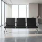 Waiting Bench Supplier in Kenya. waiting bench, waiting benches Kenya, waiting bench Nairobi, office waiting bench, reception waiting bench, reception seating Kenya, office waiting chairs, office reception seating, waiting area bench, reception bench, visitor waiting bench, public waiting bench, commercial waiting bench, modern waiting bench, upholstered waiting bench, leather waiting bench, office visitor seating, reception furniture Kenya, office seating Kenya, waiting room furniture Kenya, waiting area furniture Nairobi, clinic waiting bench, hospital waiting bench, bank waiting bench, airport waiting bench, school waiting bench, durable waiting bench, comfortable waiting bench, modern reception furniture, office furniture Kenya, office furniture Nairobi, waiting bench supplier Kenya, waiting bench shop Nairobi, affordable waiting bench Kenya, premium waiting bench Kenya, quality waiting benches Kenya, commercial furniture Kenya, corporate office furniture Kenya, Gucca Furniture Kenya