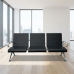 Waiting Bench Supplier in Kenya. waiting bench, waiting benches Kenya, waiting bench Nairobi, office waiting bench, reception waiting bench, reception seating Kenya, office waiting chairs, office reception seating, waiting area bench, reception bench, visitor waiting bench, public waiting bench, commercial waiting bench, modern waiting bench, upholstered waiting bench, leather waiting bench, office visitor seating, reception furniture Kenya, office seating Kenya, waiting room furniture Kenya, waiting area furniture Nairobi, clinic waiting bench, hospital waiting bench, bank waiting bench, airport waiting bench, school waiting bench, durable waiting bench, comfortable waiting bench, modern reception furniture, office furniture Kenya, office furniture Nairobi, waiting bench supplier Kenya, waiting bench shop Nairobi, affordable waiting bench Kenya, premium waiting bench Kenya, quality waiting benches Kenya, commercial furniture Kenya, corporate office furniture Kenya, Gucca Furniture Kenya