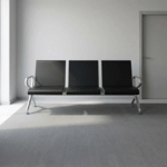 Waiting Bench Supplier in Kenya. waiting bench, waiting benches Kenya, waiting bench Nairobi, office waiting bench, reception waiting bench, reception seating Kenya, office waiting chairs, office reception seating, waiting area bench, reception bench, visitor waiting bench, public waiting bench, commercial waiting bench, modern waiting bench, upholstered waiting bench, leather waiting bench, office visitor seating, reception furniture Kenya, office seating Kenya, waiting room furniture Kenya, waiting area furniture Nairobi, clinic waiting bench, hospital waiting bench, bank waiting bench, airport waiting bench, school waiting bench, durable waiting bench, comfortable waiting bench, modern reception furniture, office furniture Kenya, office furniture Nairobi, waiting bench supplier Kenya, waiting bench shop Nairobi, affordable waiting bench Kenya, premium waiting bench Kenya, quality waiting benches Kenya, commercial furniture Kenya, corporate office furniture Kenya, Gucca Furniture Kenya