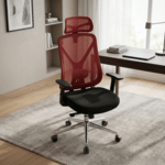 Office Chair Supplier in Kenya. office chair, office chairs in Kenya, executive office chair, ergonomic office chair, orthopedic office chair, mesh office chair, leather office chair, high back office chair, mid back office chair, adjustable office chair, swivel office chair, reclining office chair, padded office chair, visitor office chair, conference chair, boardroom chair, manager office chair, director office chair, computer chair, study chair, home office chair, reception chair, heavy duty office chair, comfortable office chair, modern office chair, executive leather chair Kenya, ergonomic mesh chair Kenya, orthopedic office chairs Nairobi, affordable office chairs in Kenya, office chair prices in Kenya, office chairs for sale in Nairobi, office furniture suppliers in Kenya, office chairs wholesale Kenya, office chairs Mombasa, office chairs Kisumu, office chairs Nakuru, office chairs Eldoret, buy office chairs online Kenya, quality office seating Kenya, best office chairs in Kenya, Gucca Furniture Kenya
