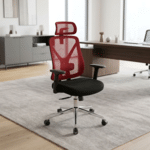 Office Chair Supplier in Kenya. office chair, office chairs in Kenya, executive office chair, ergonomic office chair, orthopedic office chair, mesh office chair, leather office chair, high back office chair, mid back office chair, adjustable office chair, swivel office chair, reclining office chair, padded office chair, visitor office chair, conference chair, boardroom chair, manager office chair, director office chair, computer chair, study chair, home office chair, reception chair, heavy duty office chair, comfortable office chair, modern office chair, executive leather chair Kenya, ergonomic mesh chair Kenya, orthopedic office chairs Nairobi, affordable office chairs in Kenya, office chair prices in Kenya, office chairs for sale in Nairobi, office furniture suppliers in Kenya, office chairs wholesale Kenya, office chairs Mombasa, office chairs Kisumu, office chairs Nakuru, office chairs Eldoret, buy office chairs online Kenya, quality office seating Kenya, best office chairs in Kenya, Gucca Furniture Kenya