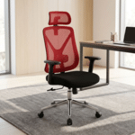 Office Chair Supplier in Kenya. office chair, office chairs in Kenya, executive office chair, ergonomic office chair, orthopedic office chair, mesh office chair, leather office chair, high back office chair, mid back office chair, adjustable office chair, swivel office chair, reclining office chair, padded office chair, visitor office chair, conference chair, boardroom chair, manager office chair, director office chair, computer chair, study chair, home office chair, reception chair, heavy duty office chair, comfortable office chair, modern office chair, executive leather chair Kenya, ergonomic mesh chair Kenya, orthopedic office chairs Nairobi, affordable office chairs in Kenya, office chair prices in Kenya, office chairs for sale in Nairobi, office furniture suppliers in Kenya, office chairs wholesale Kenya, office chairs Mombasa, office chairs Kisumu, office chairs Nakuru, office chairs Eldoret, buy office chairs online Kenya, quality office seating Kenya, best office chairs in Kenya, Gucca Furniture Kenya