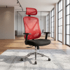 Office Chair Supplier in Kenya. office chair, office chairs in Kenya, executive office chair, ergonomic office chair, orthopedic office chair, mesh office chair, leather office chair, high back office chair, mid back office chair, adjustable office chair, swivel office chair, reclining office chair, padded office chair, visitor office chair, conference chair, boardroom chair, manager office chair, director office chair, computer chair, study chair, home office chair, reception chair, heavy duty office chair, comfortable office chair, modern office chair, executive leather chair Kenya, ergonomic mesh chair Kenya, orthopedic office chairs Nairobi, affordable office chairs in Kenya, office chair prices in Kenya, office chairs for sale in Nairobi, office furniture suppliers in Kenya, office chairs wholesale Kenya, office chairs Mombasa, office chairs Kisumu, office chairs Nakuru, office chairs Eldoret, buy office chairs online Kenya, quality office seating Kenya, best office chairs in Kenya, Gucca Furniture Kenya