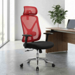 Office Chair Supplier in Kenya. office chair, office chairs in Kenya, executive office chair, ergonomic office chair, orthopedic office chair, mesh office chair, leather office chair, high back office chair, mid back office chair, adjustable office chair, swivel office chair, reclining office chair, padded office chair, visitor office chair, conference chair, boardroom chair, manager office chair, director office chair, computer chair, study chair, home office chair, reception chair, heavy duty office chair, comfortable office chair, modern office chair, executive leather chair Kenya, ergonomic mesh chair Kenya, orthopedic office chairs Nairobi, affordable office chairs in Kenya, office chair prices in Kenya, office chairs for sale in Nairobi, office furniture suppliers in Kenya, office chairs wholesale Kenya, office chairs Mombasa, office chairs Kisumu, office chairs Nakuru, office chairs Eldoret, buy office chairs online Kenya, quality office seating Kenya, best office chairs in Kenya, Gucca Furniture Kenya