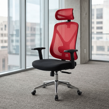 Office Chair Supplier in Kenya. office chair, office chairs in Kenya, executive office chair, ergonomic office chair, orthopedic office chair, mesh office chair, leather office chair, high back office chair, mid back office chair, adjustable office chair, swivel office chair, reclining office chair, padded office chair, visitor office chair, conference chair, boardroom chair, manager office chair, director office chair, computer chair, study chair, home office chair, reception chair, heavy duty office chair, comfortable office chair, modern office chair, executive leather chair Kenya, ergonomic mesh chair Kenya, orthopedic office chairs Nairobi, affordable office chairs in Kenya, office chair prices in Kenya, office chairs for sale in Nairobi, office furniture suppliers in Kenya, office chairs wholesale Kenya, office chairs Mombasa, office chairs Kisumu, office chairs Nakuru, office chairs Eldoret, buy office chairs online Kenya, quality office seating Kenya, best office chairs in Kenya, Gucca Furniture Kenya
