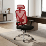 Office Chair Supplier in Kenya. office chair, office chairs in Kenya, executive office chair, ergonomic office chair, orthopedic office chair, mesh office chair, leather office chair, high back office chair, mid back office chair, adjustable office chair, swivel office chair, reclining office chair, padded office chair, visitor office chair, conference chair, boardroom chair, manager office chair, director office chair, computer chair, study chair, home office chair, reception chair, heavy duty office chair, comfortable office chair, modern office chair, executive leather chair Kenya, ergonomic mesh chair Kenya, orthopedic office chairs Nairobi, affordable office chairs in Kenya, office chair prices in Kenya, office chairs for sale in Nairobi, office furniture suppliers in Kenya, office chairs wholesale Kenya, office chairs Mombasa, office chairs Kisumu, office chairs Nakuru, office chairs Eldoret, buy office chairs online Kenya, quality office seating Kenya, best office chairs in Kenya, Gucca Furniture Kenya