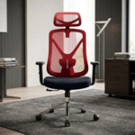 Office Chair Supplier in Kenya. office chair, office chairs in Kenya, executive office chair, ergonomic office chair, orthopedic office chair, mesh office chair, leather office chair, high back office chair, mid back office chair, adjustable office chair, swivel office chair, reclining office chair, padded office chair, visitor office chair, conference chair, boardroom chair, manager office chair, director office chair, computer chair, study chair, home office chair, reception chair, heavy duty office chair, comfortable office chair, modern office chair, executive leather chair Kenya, ergonomic mesh chair Kenya, orthopedic office chairs Nairobi, affordable office chairs in Kenya, office chair prices in Kenya, office chairs for sale in Nairobi, office furniture suppliers in Kenya, office chairs wholesale Kenya, office chairs Mombasa, office chairs Kisumu, office chairs Nakuru, office chairs Eldoret, buy office chairs online Kenya, quality office seating Kenya, best office chairs in Kenya, Gucca Furniture Kenya