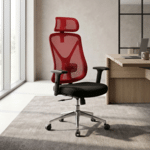 Office Chair Supplier in Kenya. office chair, office chairs in Kenya, executive office chair, ergonomic office chair, orthopedic office chair, mesh office chair, leather office chair, high back office chair, mid back office chair, adjustable office chair, swivel office chair, reclining office chair, padded office chair, visitor office chair, conference chair, boardroom chair, manager office chair, director office chair, computer chair, study chair, home office chair, reception chair, heavy duty office chair, comfortable office chair, modern office chair, executive leather chair Kenya, ergonomic mesh chair Kenya, orthopedic office chairs Nairobi, affordable office chairs in Kenya, office chair prices in Kenya, office chairs for sale in Nairobi, office furniture suppliers in Kenya, office chairs wholesale Kenya, office chairs Mombasa, office chairs Kisumu, office chairs Nakuru, office chairs Eldoret, buy office chairs online Kenya, quality office seating Kenya, best office chairs in Kenya, Gucca Furniture Kenya