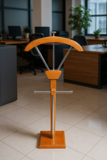 Coat Hnager Supplier in Kenya. coat hanger, coat hangers, office coat hanger, office coat stand, clothes hanger, clothes rack, standing coat hanger, wooden coat hanger, mahogany coat hanger, modern coat hanger, office clothes hanger, executive coat stand, floor coat hanger, freestanding coat rack, office coat rack, reception coat hanger, waiting area coat stand, bedroom coat hanger, home coat rack, garment hanger stand, clothes hanging rack, durable coat hanger, stylish coat hanger, modern office accessories, office accessories Kenya, coat hanger Kenya, coat hangers Nairobi, office coat stand Kenya, office coat rack Nairobi, wooden coat hanger Kenya, mahogany coat hanger Kenya, affordable coat hanger Kenya, coat hanger supplier Kenya, office furniture Kenya, office furniture Nairobi, office accessories Nairobi, office furniture suppliers Kenya, home furniture Kenya, Gucca Furniture Kenya