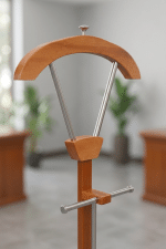 Coat Hnager Supplier in Kenya. coat hanger, coat hangers, office coat hanger, office coat stand, clothes hanger, clothes rack, standing coat hanger, wooden coat hanger, mahogany coat hanger, modern coat hanger, office clothes hanger, executive coat stand, floor coat hanger, freestanding coat rack, office coat rack, reception coat hanger, waiting area coat stand, bedroom coat hanger, home coat rack, garment hanger stand, clothes hanging rack, durable coat hanger, stylish coat hanger, modern office accessories, office accessories Kenya, coat hanger Kenya, coat hangers Nairobi, office coat stand Kenya, office coat rack Nairobi, wooden coat hanger Kenya, mahogany coat hanger Kenya, affordable coat hanger Kenya, coat hanger supplier Kenya, office furniture Kenya, office furniture Nairobi, office accessories Nairobi, office furniture suppliers Kenya, home furniture Kenya, Gucca Furniture Kenya