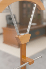 Coat Hnager Supplier in Kenya. coat hanger, coat hangers, office coat hanger, office coat stand, clothes hanger, clothes rack, standing coat hanger, wooden coat hanger, mahogany coat hanger, modern coat hanger, office clothes hanger, executive coat stand, floor coat hanger, freestanding coat rack, office coat rack, reception coat hanger, waiting area coat stand, bedroom coat hanger, home coat rack, garment hanger stand, clothes hanging rack, durable coat hanger, stylish coat hanger, modern office accessories, office accessories Kenya, coat hanger Kenya, coat hangers Nairobi, office coat stand Kenya, office coat rack Nairobi, wooden coat hanger Kenya, mahogany coat hanger Kenya, affordable coat hanger Kenya, coat hanger supplier Kenya, office furniture Kenya, office furniture Nairobi, office accessories Nairobi, office furniture suppliers Kenya, home furniture Kenya, Gucca Furniture Kenya