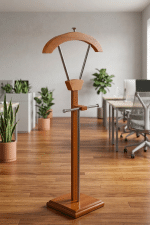 Coat Hnager Supplier in Kenya. coat hanger, coat hangers, office coat hanger, office coat stand, clothes hanger, clothes rack, standing coat hanger, wooden coat hanger, mahogany coat hanger, modern coat hanger, office clothes hanger, executive coat stand, floor coat hanger, freestanding coat rack, office coat rack, reception coat hanger, waiting area coat stand, bedroom coat hanger, home coat rack, garment hanger stand, clothes hanging rack, durable coat hanger, stylish coat hanger, modern office accessories, office accessories Kenya, coat hanger Kenya, coat hangers Nairobi, office coat stand Kenya, office coat rack Nairobi, wooden coat hanger Kenya, mahogany coat hanger Kenya, affordable coat hanger Kenya, coat hanger supplier Kenya, office furniture Kenya, office furniture Nairobi, office accessories Nairobi, office furniture suppliers Kenya, home furniture Kenya, Gucca Furniture Kenya