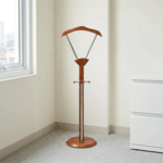 Coat Hnager Supplier in Kenya. coat hanger, coat hangers, office coat hanger, office coat stand, clothes hanger, clothes rack, standing coat hanger, wooden coat hanger, mahogany coat hanger, modern coat hanger, office clothes hanger, executive coat stand, floor coat hanger, freestanding coat rack, office coat rack, reception coat hanger, waiting area coat stand, bedroom coat hanger, home coat rack, garment hanger stand, clothes hanging rack, durable coat hanger, stylish coat hanger, modern office accessories, office accessories Kenya, coat hanger Kenya, coat hangers Nairobi, office coat stand Kenya, office coat rack Nairobi, wooden coat hanger Kenya, mahogany coat hanger Kenya, affordable coat hanger Kenya, coat hanger supplier Kenya, office furniture Kenya, office furniture Nairobi, office accessories Nairobi, office furniture suppliers Kenya, home furniture Kenya, Gucca Furniture Kenya