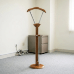 Coat Hnager Supplier in Kenya. coat hanger, coat hangers, office coat hanger, office coat stand, clothes hanger, clothes rack, standing coat hanger, wooden coat hanger, mahogany coat hanger, modern coat hanger, office clothes hanger, executive coat stand, floor coat hanger, freestanding coat rack, office coat rack, reception coat hanger, waiting area coat stand, bedroom coat hanger, home coat rack, garment hanger stand, clothes hanging rack, durable coat hanger, stylish coat hanger, modern office accessories, office accessories Kenya, coat hanger Kenya, coat hangers Nairobi, office coat stand Kenya, office coat rack Nairobi, wooden coat hanger Kenya, mahogany coat hanger Kenya, affordable coat hanger Kenya, coat hanger supplier Kenya, office furniture Kenya, office furniture Nairobi, office accessories Nairobi, office furniture suppliers Kenya, home furniture Kenya, Gucca Furniture Kenya