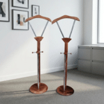 Coat Hnager Supplier in Kenya. coat hanger, coat hangers, office coat hanger, office coat stand, clothes hanger, clothes rack, standing coat hanger, wooden coat hanger, mahogany coat hanger, modern coat hanger, office clothes hanger, executive coat stand, floor coat hanger, freestanding coat rack, office coat rack, reception coat hanger, waiting area coat stand, bedroom coat hanger, home coat rack, garment hanger stand, clothes hanging rack, durable coat hanger, stylish coat hanger, modern office accessories, office accessories Kenya, coat hanger Kenya, coat hangers Nairobi, office coat stand Kenya, office coat rack Nairobi, wooden coat hanger Kenya, mahogany coat hanger Kenya, affordable coat hanger Kenya, coat hanger supplier Kenya, office furniture Kenya, office furniture Nairobi, office accessories Nairobi, office furniture suppliers Kenya, home furniture Kenya, Gucca Furniture Kenya