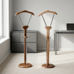 Coat Hnager Supplier in Kenya. coat hanger, coat hangers, office coat hanger, office coat stand, clothes hanger, clothes rack, standing coat hanger, wooden coat hanger, mahogany coat hanger, modern coat hanger, office clothes hanger, executive coat stand, floor coat hanger, freestanding coat rack, office coat rack, reception coat hanger, waiting area coat stand, bedroom coat hanger, home coat rack, garment hanger stand, clothes hanging rack, durable coat hanger, stylish coat hanger, modern office accessories, office accessories Kenya, coat hanger Kenya, coat hangers Nairobi, office coat stand Kenya, office coat rack Nairobi, wooden coat hanger Kenya, mahogany coat hanger Kenya, affordable coat hanger Kenya, coat hanger supplier Kenya, office furniture Kenya, office furniture Nairobi, office accessories Nairobi, office furniture suppliers Kenya, home furniture Kenya, Gucca Furniture Kenya