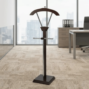 Coat Hnager Supplier in Kenya. coat hanger, coat hangers, office coat hanger, office coat stand, clothes hanger, clothes rack, standing coat hanger, wooden coat hanger, mahogany coat hanger, modern coat hanger, office clothes hanger, executive coat stand, floor coat hanger, freestanding coat rack, office coat rack, reception coat hanger, waiting area coat stand, bedroom coat hanger, home coat rack, garment hanger stand, clothes hanging rack, durable coat hanger, stylish coat hanger, modern office accessories, office accessories Kenya, coat hanger Kenya, coat hangers Nairobi, office coat stand Kenya, office coat rack Nairobi, wooden coat hanger Kenya, mahogany coat hanger Kenya, affordable coat hanger Kenya, coat hanger supplier Kenya, office furniture Kenya, office furniture Nairobi, office accessories Nairobi, office furniture suppliers Kenya, home furniture Kenya, Gucca Furniture Kenya