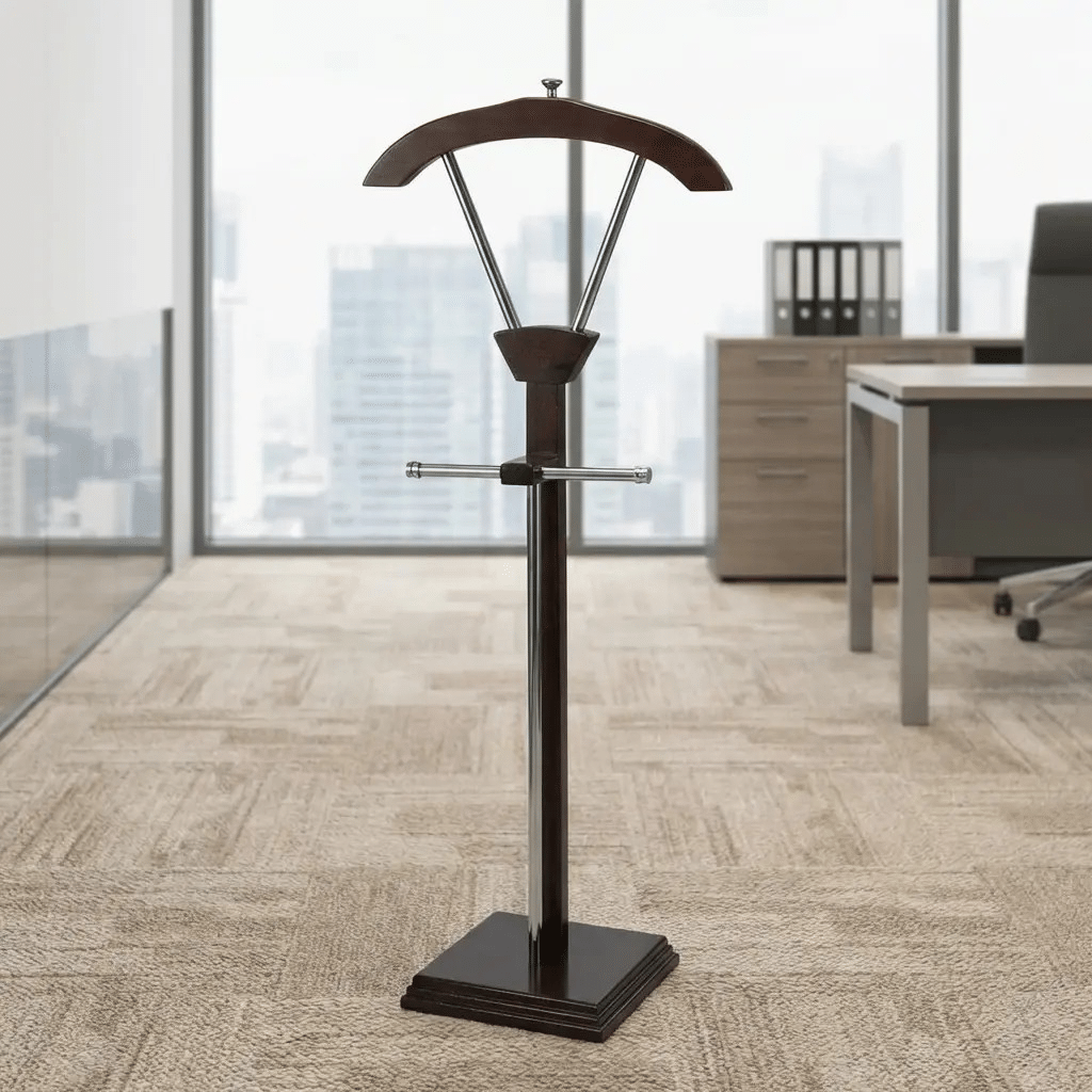 Executive Mahogany Coat Hanger Coat Hnager Supplier in Kenya. coat hanger, coat hangers, office coat hanger, office coat stand, clothes hanger, clothes rack, standing coat hanger, wooden coat hanger, mahogany coat hanger, modern coat hanger, office clothes hanger, executive coat stand, floor coat hanger, freestanding coat rack, office coat rack, reception coat hanger, waiting area coat stand, bedroom coat hanger, home coat rack, garment hanger stand, clothes hanging rack, durable coat hanger, stylish coat hanger, modern office accessories, office accessories Kenya, coat hanger Kenya, coat hangers Nairobi, office coat stand Kenya, office coat rack Nairobi, wooden coat hanger Kenya, mahogany coat hanger Kenya, affordable coat hanger Kenya, coat hanger supplier Kenya, office furniture Kenya, office furniture Nairobi, office accessories Nairobi, office furniture suppliers Kenya, home furniture Kenya, Gucca Furniture Kenya