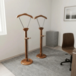 Coat Hnager Supplier in Kenya. coat hanger, coat hangers, office coat hanger, office coat stand, clothes hanger, clothes rack, standing coat hanger, wooden coat hanger, mahogany coat hanger, modern coat hanger, office clothes hanger, executive coat stand, floor coat hanger, freestanding coat rack, office coat rack, reception coat hanger, waiting area coat stand, bedroom coat hanger, home coat rack, garment hanger stand, clothes hanging rack, durable coat hanger, stylish coat hanger, modern office accessories, office accessories Kenya, coat hanger Kenya, coat hangers Nairobi, office coat stand Kenya, office coat rack Nairobi, wooden coat hanger Kenya, mahogany coat hanger Kenya, affordable coat hanger Kenya, coat hanger supplier Kenya, office furniture Kenya, office furniture Nairobi, office accessories Nairobi, office furniture suppliers Kenya, home furniture Kenya, Gucca Furniture Kenya