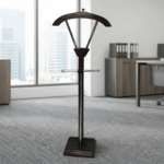 Coat Hnager Supplier in Kenya. coat hanger, coat hangers, office coat hanger, office coat stand, clothes hanger, clothes rack, standing coat hanger, wooden coat hanger, mahogany coat hanger, modern coat hanger, office clothes hanger, executive coat stand, floor coat hanger, freestanding coat rack, office coat rack, reception coat hanger, waiting area coat stand, bedroom coat hanger, home coat rack, garment hanger stand, clothes hanging rack, durable coat hanger, stylish coat hanger, modern office accessories, office accessories Kenya, coat hanger Kenya, coat hangers Nairobi, office coat stand Kenya, office coat rack Nairobi, wooden coat hanger Kenya, mahogany coat hanger Kenya, affordable coat hanger Kenya, coat hanger supplier Kenya, office furniture Kenya, office furniture Nairobi, office accessories Nairobi, office furniture suppliers Kenya, home furniture Kenya, Gucca Furniture Kenya